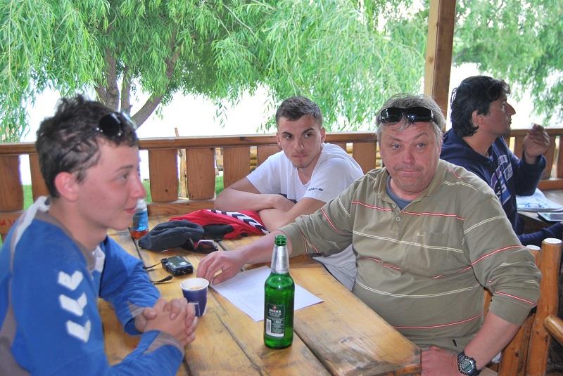 CUPA PESCARILOR - 16-18 MAI 2014 - III - cupa-pescarilor-sulimanu0132.JPG